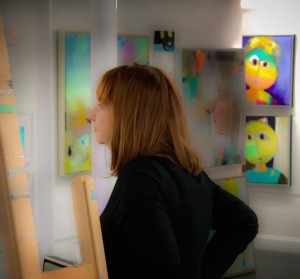 Theresa Girard headshot (1)